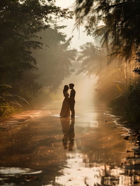 pre wedding scenery_cuan digital.id (96).png